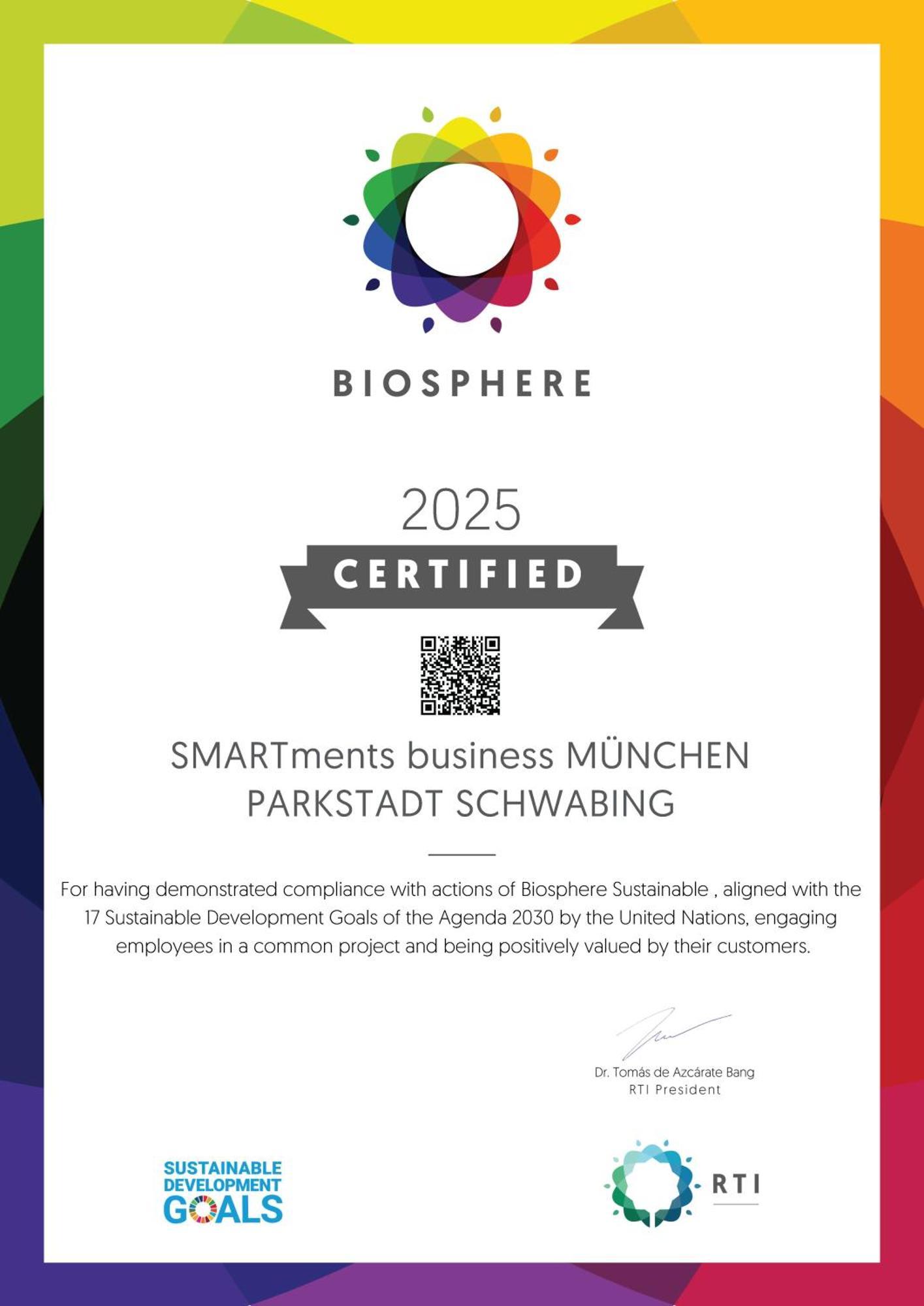 Smartments Business Muenchen Parkstadt Schwabing Exteriör bild